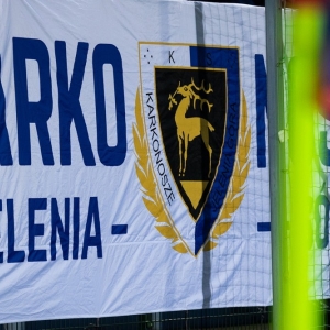 kibice-miedz-tychy-fot-jakub-wieczorek127.jpg