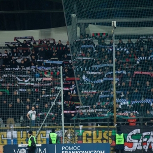 kibice-miedz-tychy-fot-jakub-wieczorek129.jpg