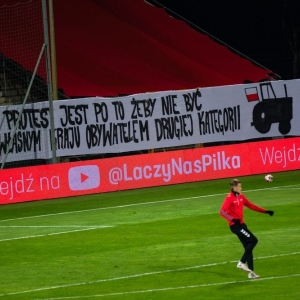 kibice-miedz-tychy-fot-jakub-wieczorek130.jpg