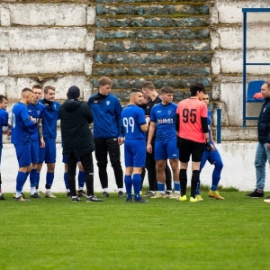 konfeks-grebocice-fot-jakub-wieczorek001.jpg