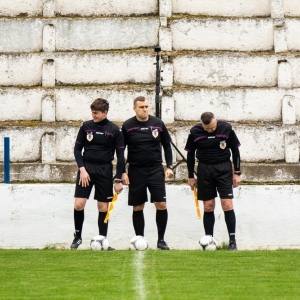 konfeks-grebocice-fot-jakub-wieczorek002.jpg