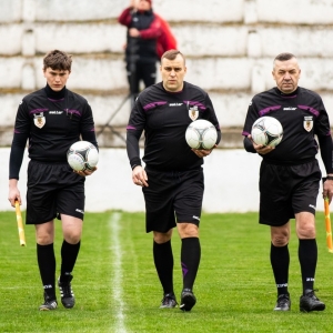konfeks-grebocice-fot-jakub-wieczorek003.jpg