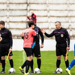 konfeks-grebocice-fot-jakub-wieczorek004.jpg