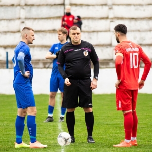 konfeks-grebocice-fot-jakub-wieczorek005.jpg