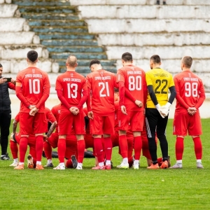 konfeks-grebocice-fot-jakub-wieczorek006.jpg