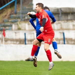 konfeks-grebocice-fot-jakub-wieczorek009.jpg