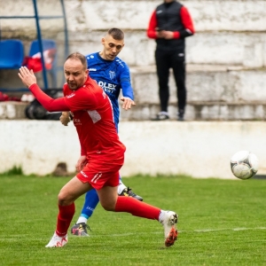 konfeks-grebocice-fot-jakub-wieczorek010.jpg