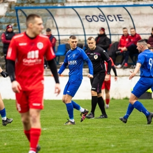 konfeks-grebocice-fot-jakub-wieczorek011.jpg