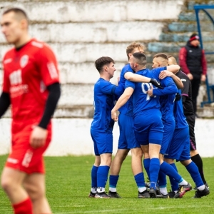 konfeks-grebocice-fot-jakub-wieczorek012.jpg