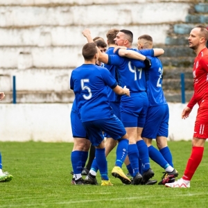 konfeks-grebocice-fot-jakub-wieczorek013.jpg