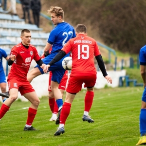 konfeks-grebocice-fot-jakub-wieczorek015.jpg