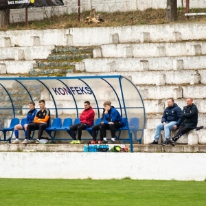 konfeks-grebocice-fot-jakub-wieczorek016.jpg