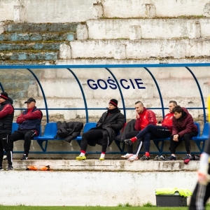 konfeks-grebocice-fot-jakub-wieczorek017.jpg