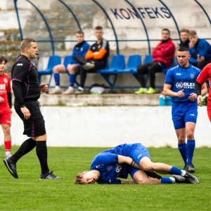 konfeks-grebocice-fot-jakub-wieczorek018.jpg