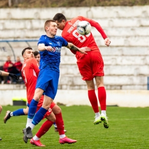 konfeks-grebocice-fot-jakub-wieczorek019.jpg