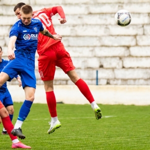 konfeks-grebocice-fot-jakub-wieczorek020.jpg