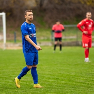 konfeks-grebocice-fot-jakub-wieczorek021.jpg