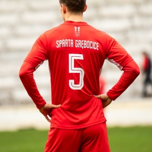konfeks-grebocice-fot-jakub-wieczorek022.jpg