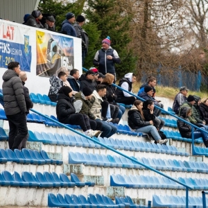 konfeks-grebocice-fot-jakub-wieczorek023.jpg