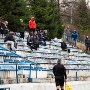 konfeks-grebocice-fot-jakub-wieczorek024.jpg