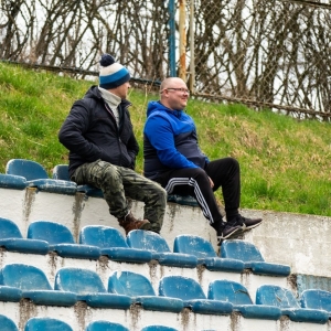 konfeks-grebocice-fot-jakub-wieczorek025.jpg