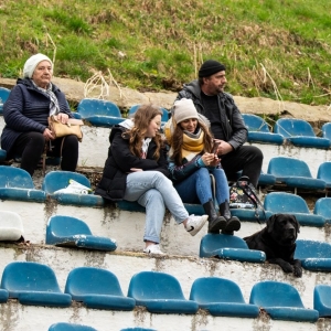konfeks-grebocice-fot-jakub-wieczorek026.jpg