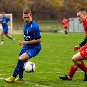 konfeks-grebocice-fot-jakub-wieczorek030.jpg