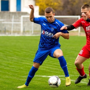 konfeks-grebocice-fot-jakub-wieczorek031.jpg