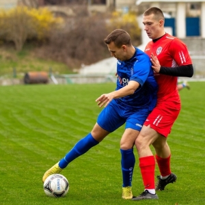konfeks-grebocice-fot-jakub-wieczorek032.jpg