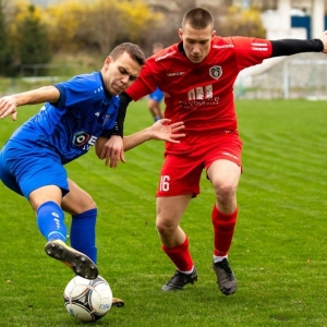 konfeks-grebocice-fot-jakub-wieczorek033.jpg