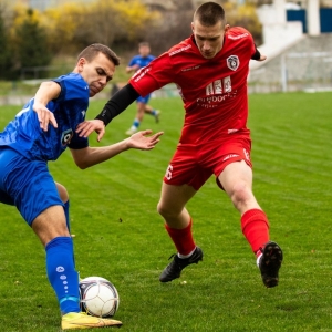konfeks-grebocice-fot-jakub-wieczorek034.jpg