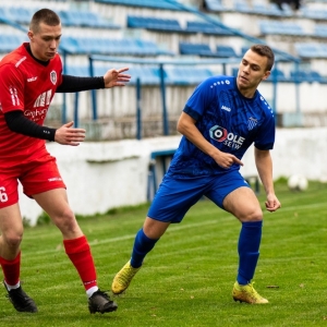 konfeks-grebocice-fot-jakub-wieczorek037.jpg