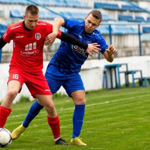 konfeks-grebocice-fot-jakub-wieczorek038.jpg