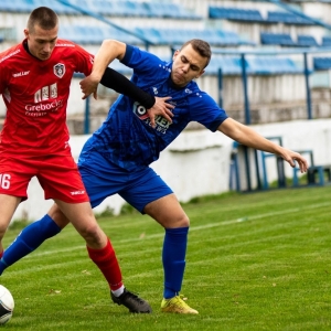 konfeks-grebocice-fot-jakub-wieczorek039.jpg