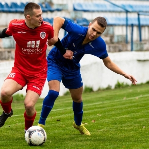 konfeks-grebocice-fot-jakub-wieczorek040.jpg