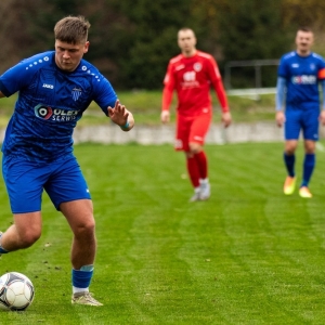 konfeks-grebocice-fot-jakub-wieczorek042.jpg