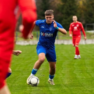 konfeks-grebocice-fot-jakub-wieczorek043.jpg