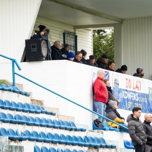 konfeks-grebocice-fot-jakub-wieczorek045.jpg