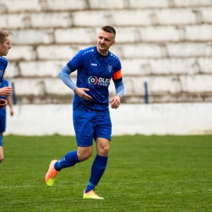 konfeks-grebocice-fot-jakub-wieczorek046.jpg