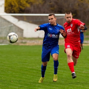 konfeks-grebocice-fot-jakub-wieczorek048.jpg