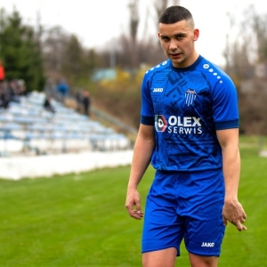 konfeks-grebocice-fot-jakub-wieczorek049.jpg