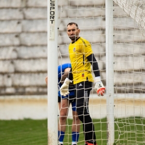 konfeks-grebocice-fot-jakub-wieczorek050.jpg