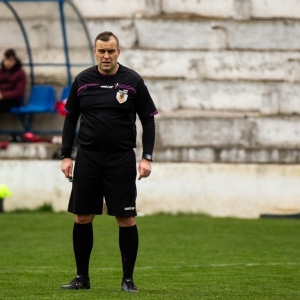 konfeks-grebocice-fot-jakub-wieczorek051.jpg