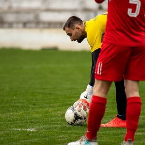 konfeks-grebocice-fot-jakub-wieczorek053.jpg