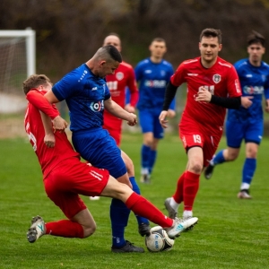 konfeks-grebocice-fot-jakub-wieczorek055.jpg