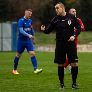 konfeks-grebocice-fot-jakub-wieczorek057.jpg