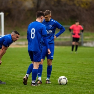 konfeks-grebocice-fot-jakub-wieczorek058.jpg