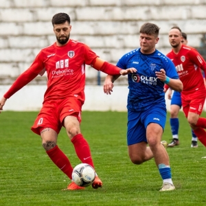 konfeks-grebocice-fot-jakub-wieczorek062.jpg