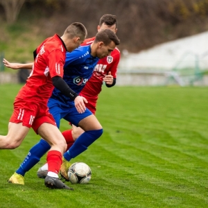 konfeks-grebocice-fot-jakub-wieczorek069.jpg