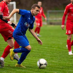 konfeks-grebocice-fot-jakub-wieczorek070.jpg